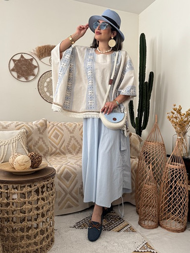 پانچ مکزیکی