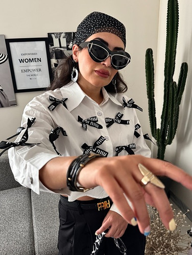 MIU MIU